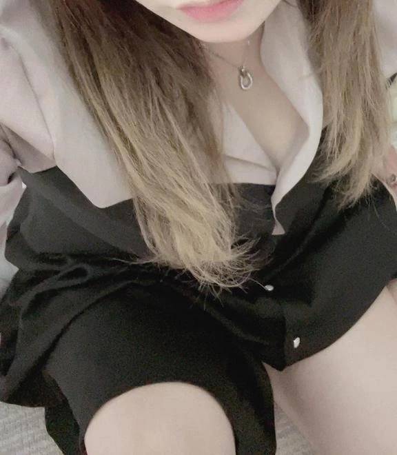 ありがとうございます