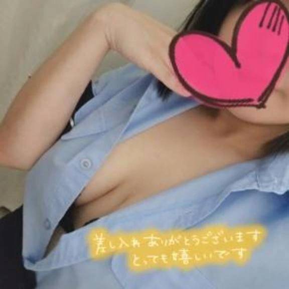 7日HOTEL DOOR201のお兄様