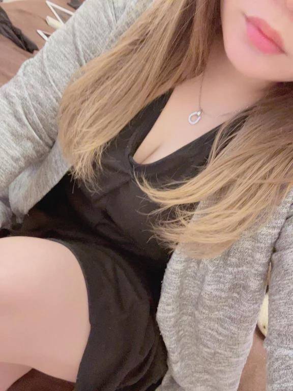 ありがとうございます