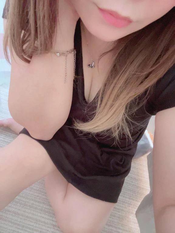 ありがとうございます