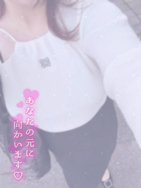 待機戻りました！