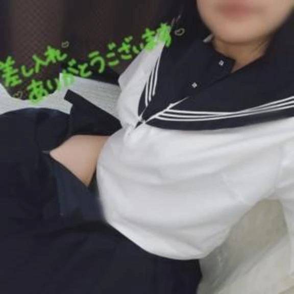 7日アスカ207号室のお兄様