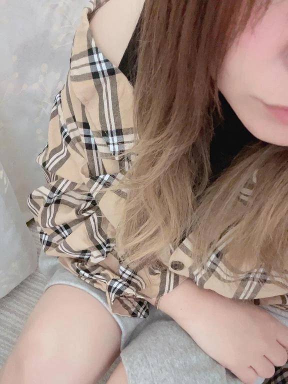 ありがとうございます