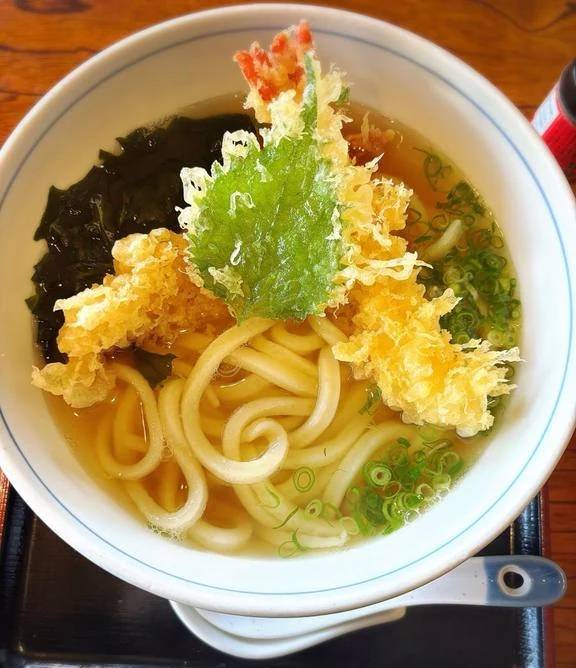 謝罪とお知らせ