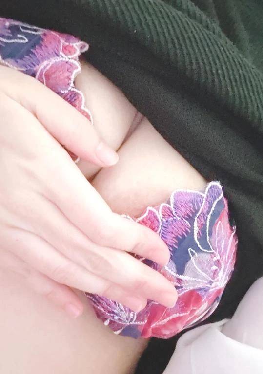 ホテルアスカのお兄様?