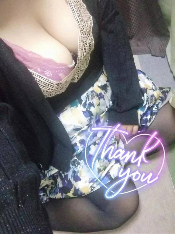 ☆優しく優しく☆