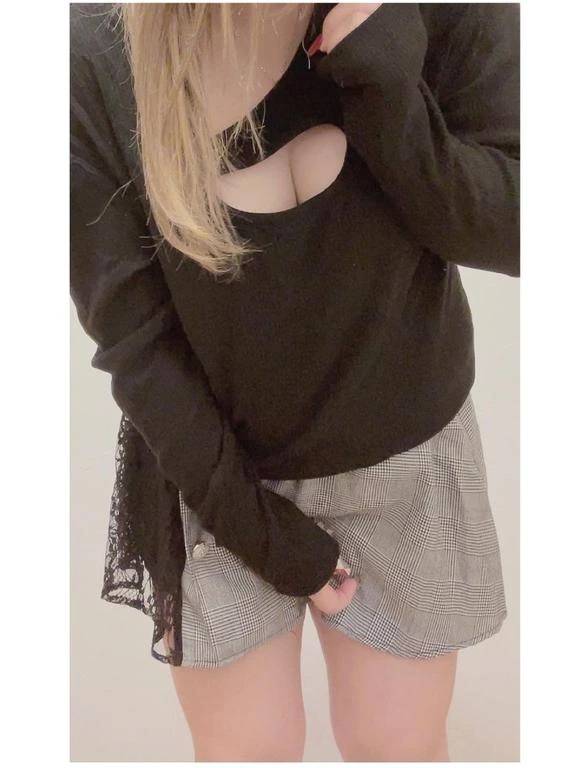 おはようございます