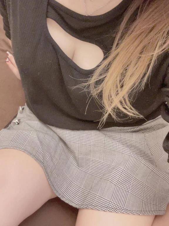 ありがとうございます