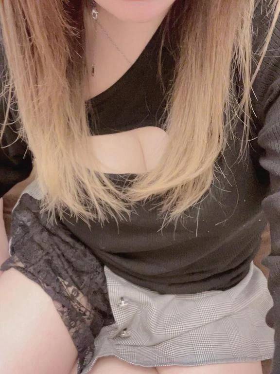 ありがとうございます