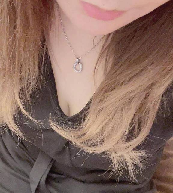 ありがとうございます