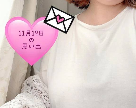 みずき(香川高松ちゃんこ)