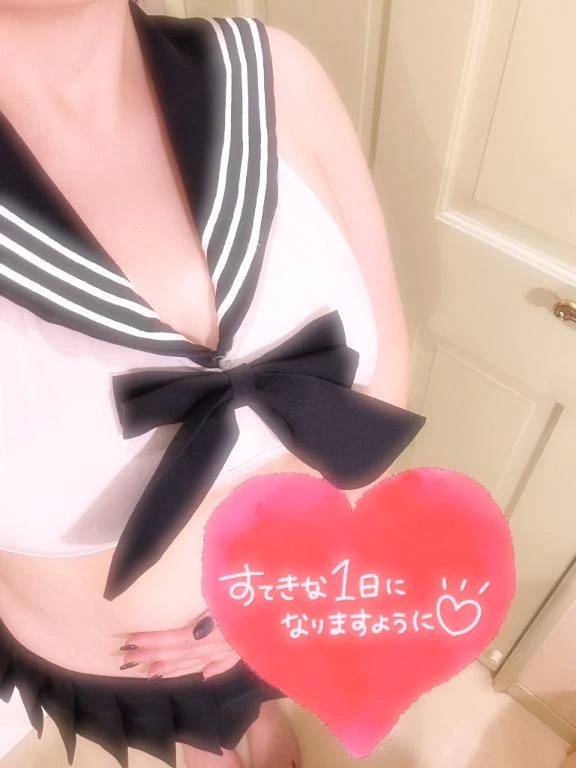 明日、出勤しまーす！！