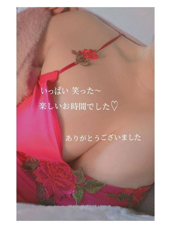 今日も、感謝。