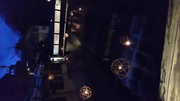 有難うございました?