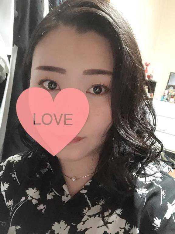 ご自宅の貴方様へv