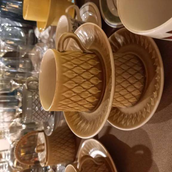 年末の準備(*^^*)