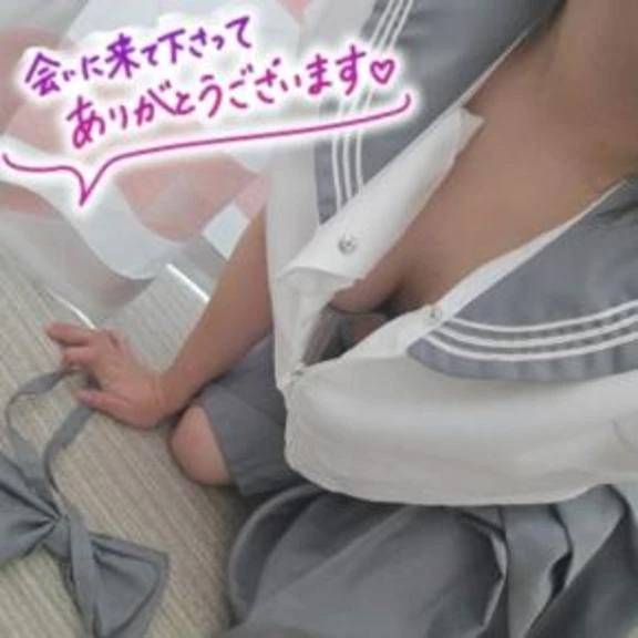 12日HOTELDORL301のお兄様