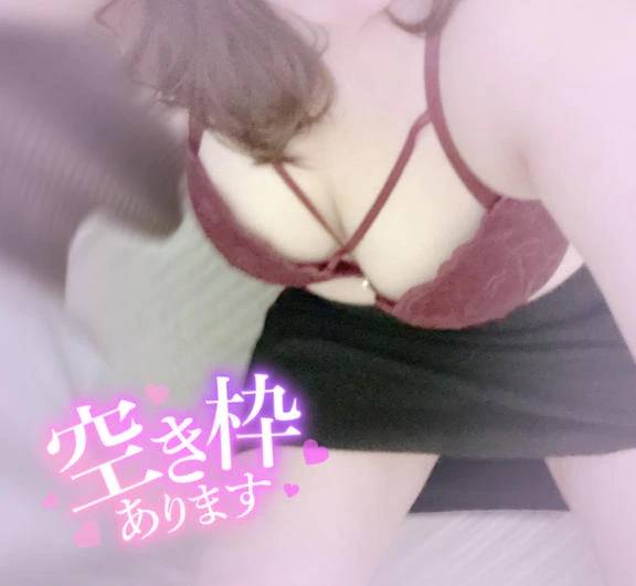 かなえ（香川高松ちゃんこ）