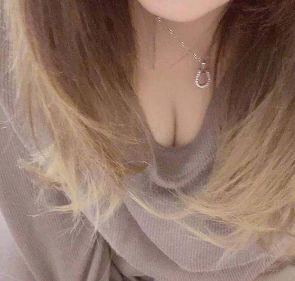 まや（香川高松ちゃんこ）