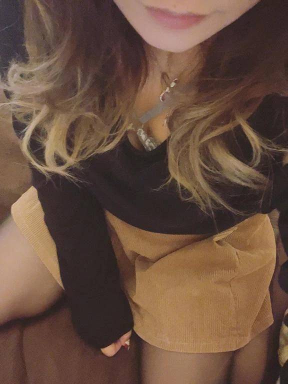 おはようございます