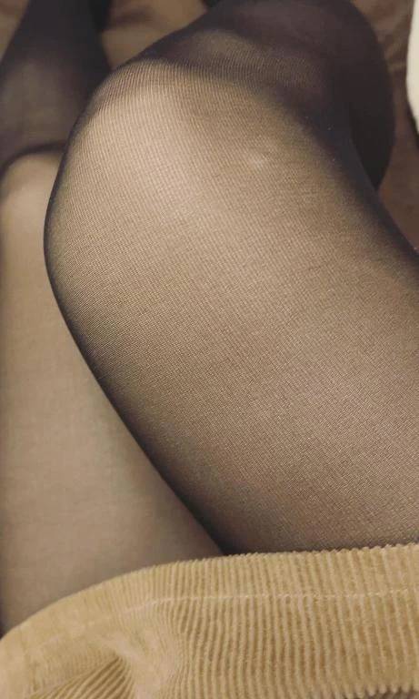 ありがとうございます