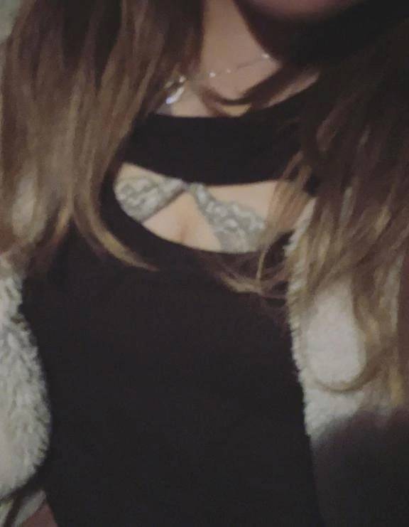 ありがとうございます