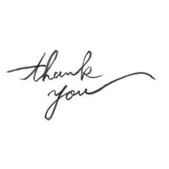 【口コミお礼】はぐれメタル様?