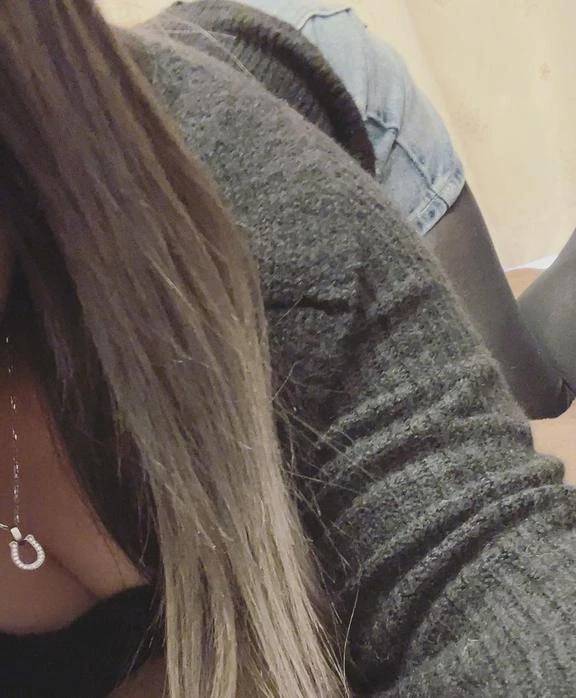 ありがとうございます