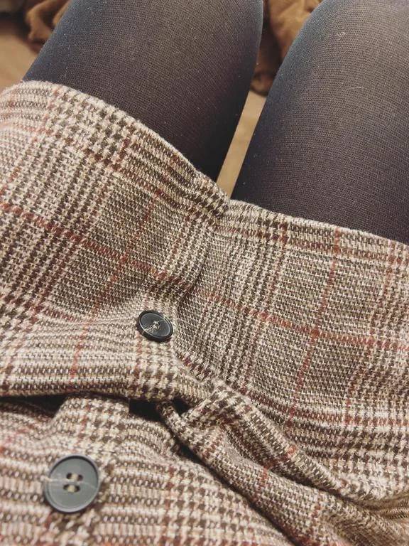 ありがとうございます