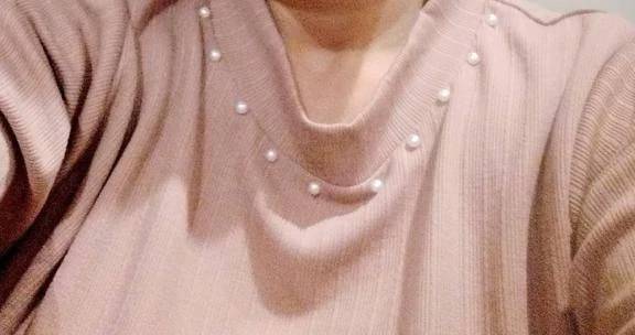 次回出勤予定のお知らせ