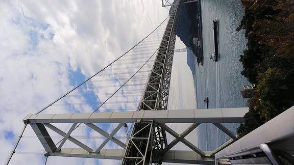 有難うございました☆