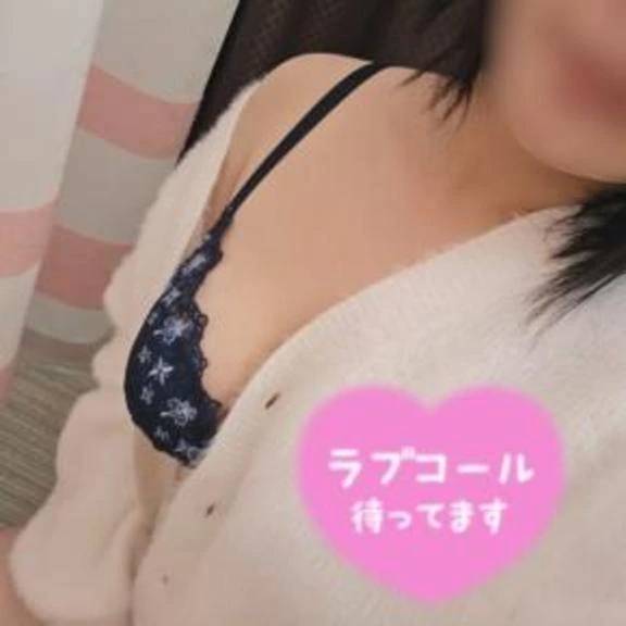 本日15時から22時30分まで出勤します！