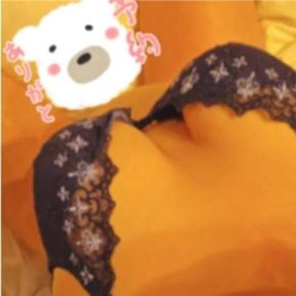 16日 アスカ201号室のお兄様