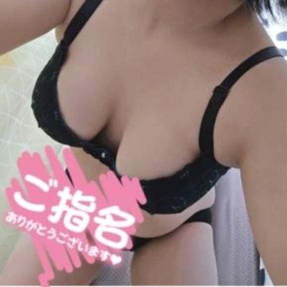 17日アスカ208号室のお兄様