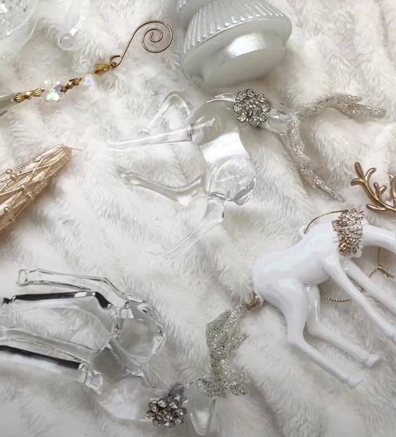 おはようございます。