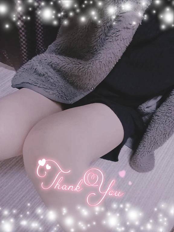 ななえ（香川高松ちゃんこ）