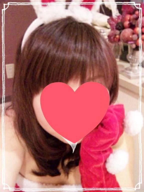 もも（香川高松ちゃんこ）