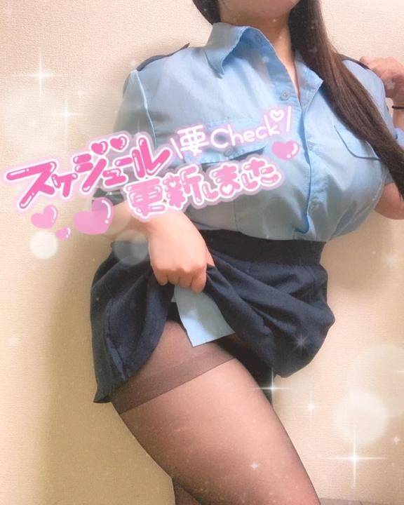 クリスマスと年末スケジュールについて
