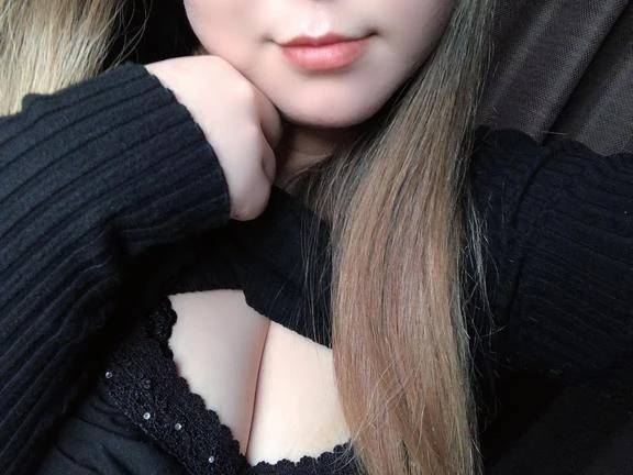 あまね（香川高松ちゃんこ）