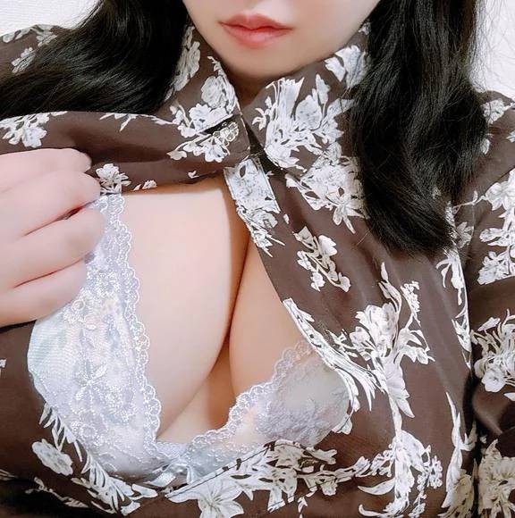 らん（香川高松ちゃんこ）