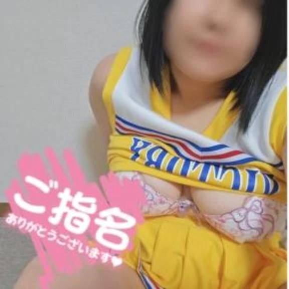 19日アスカ201号室のお兄様