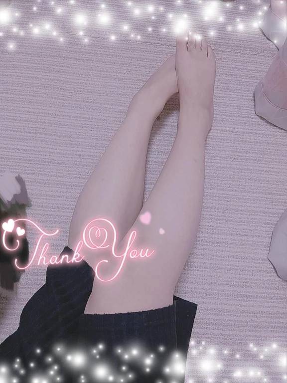 ご自宅  S様