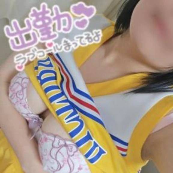 30日 今年さいごの出勤日