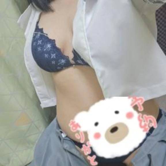 30日 アスカ205号室のお兄様