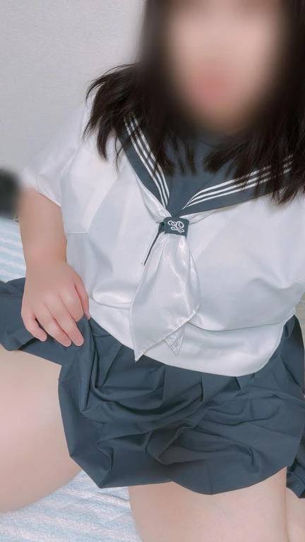 大事なお知らせです