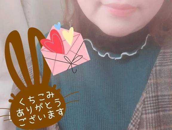 thankyou for your letter