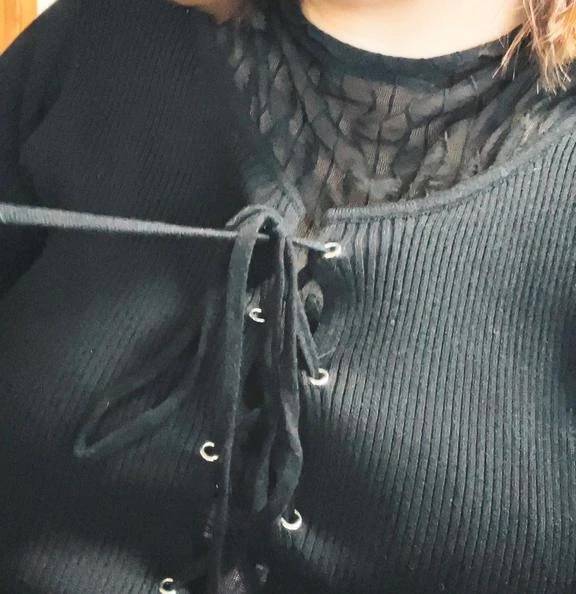 おはようございます