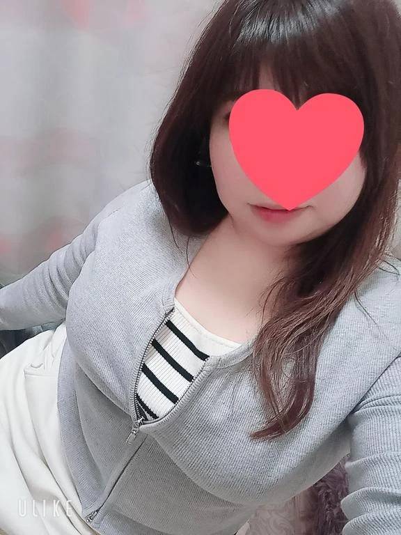 待機に戻りました(*´ー｀*)