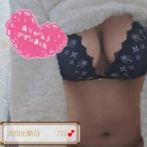 4日 本日もありがとうございました！