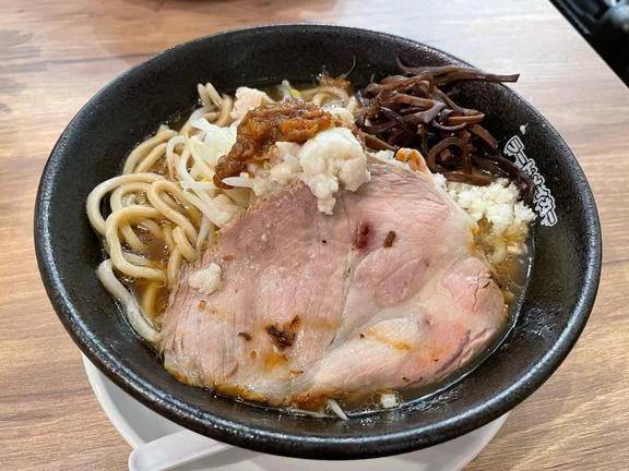 出勤しました！